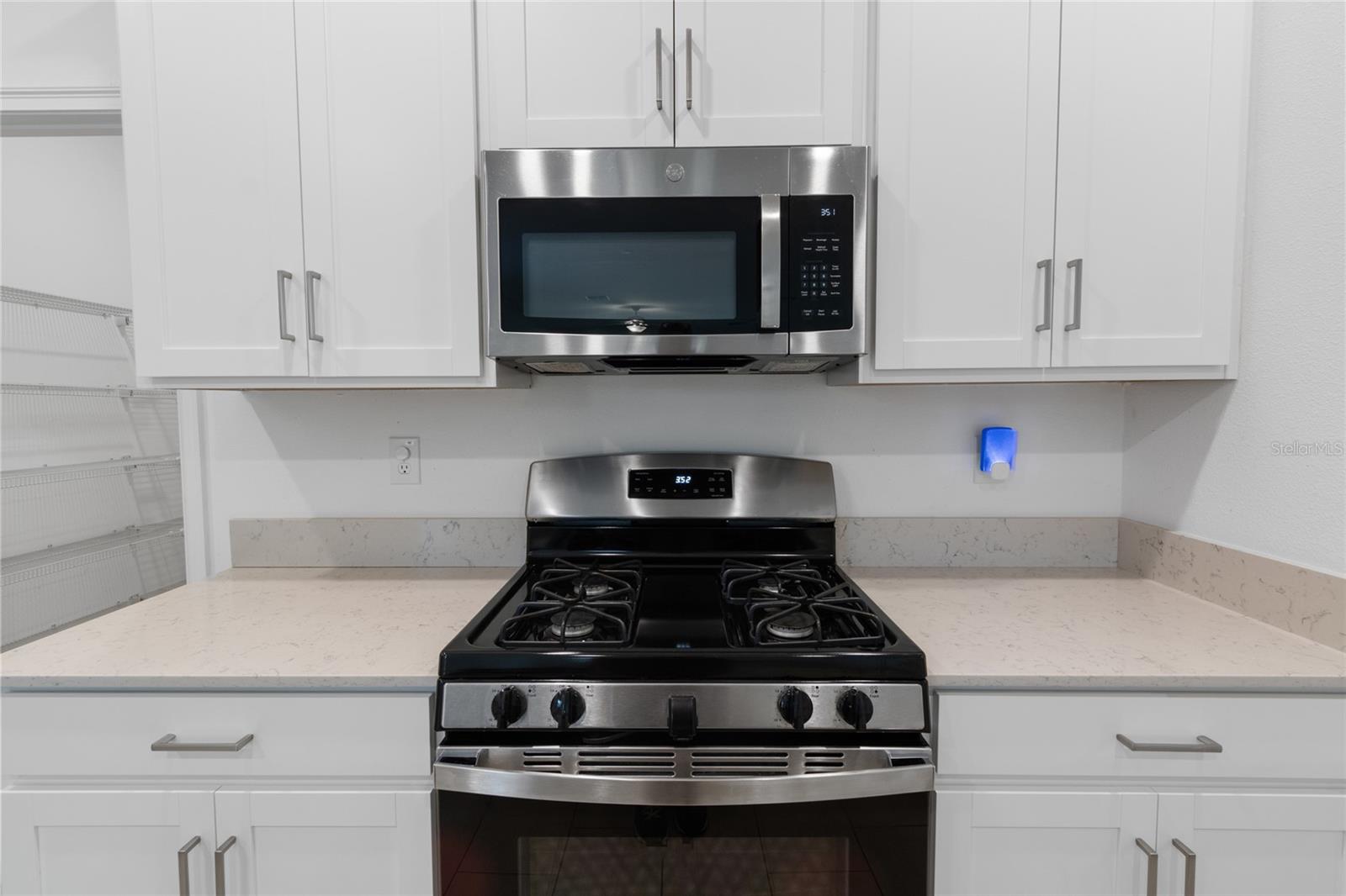 SOUTHERN HILLS PLANTATION PH 2 - Residential