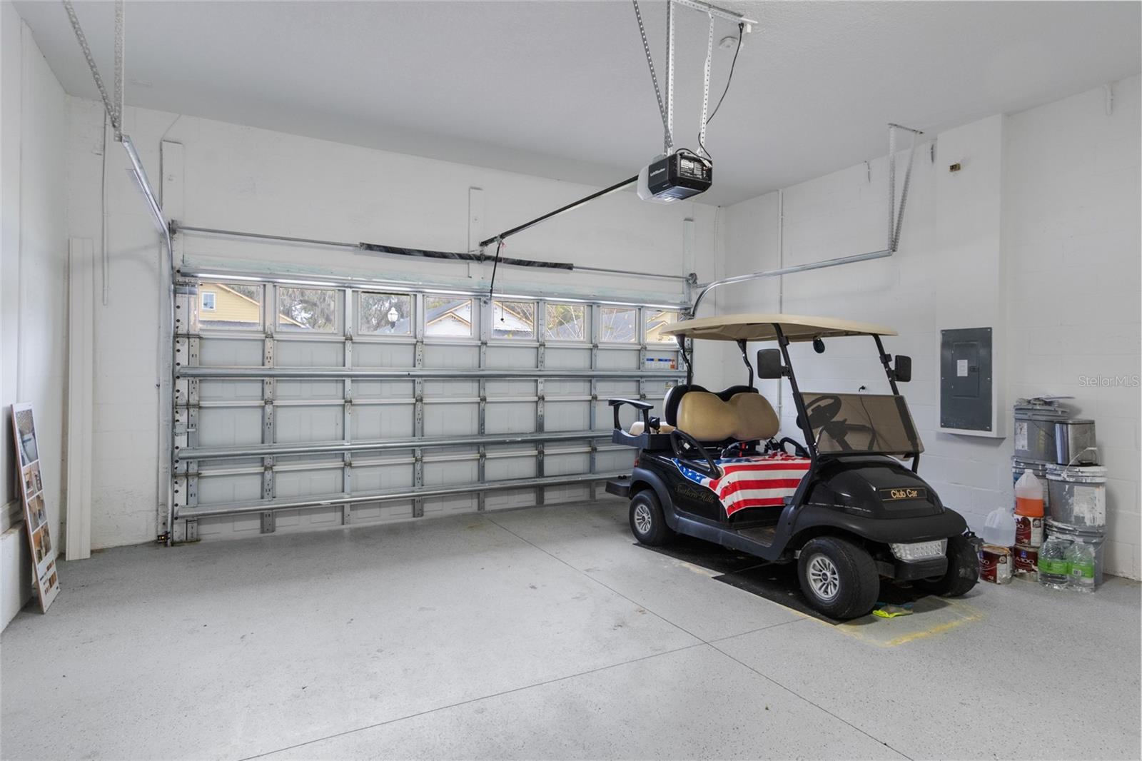 SOUTHERN HILLS PLANTATION PH 2 - Residential