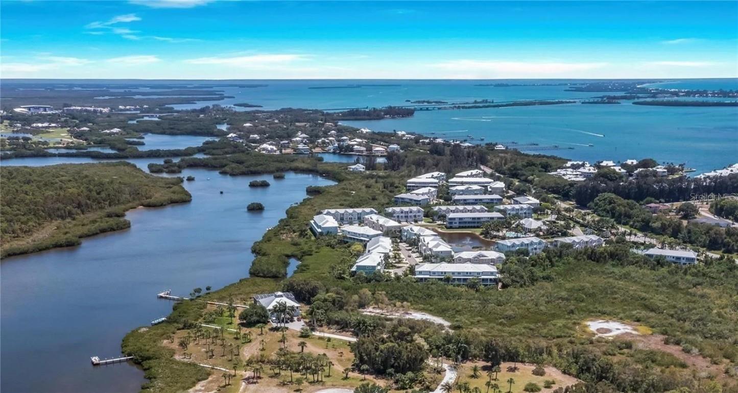 LANDINGS CORAL CRK - Residential