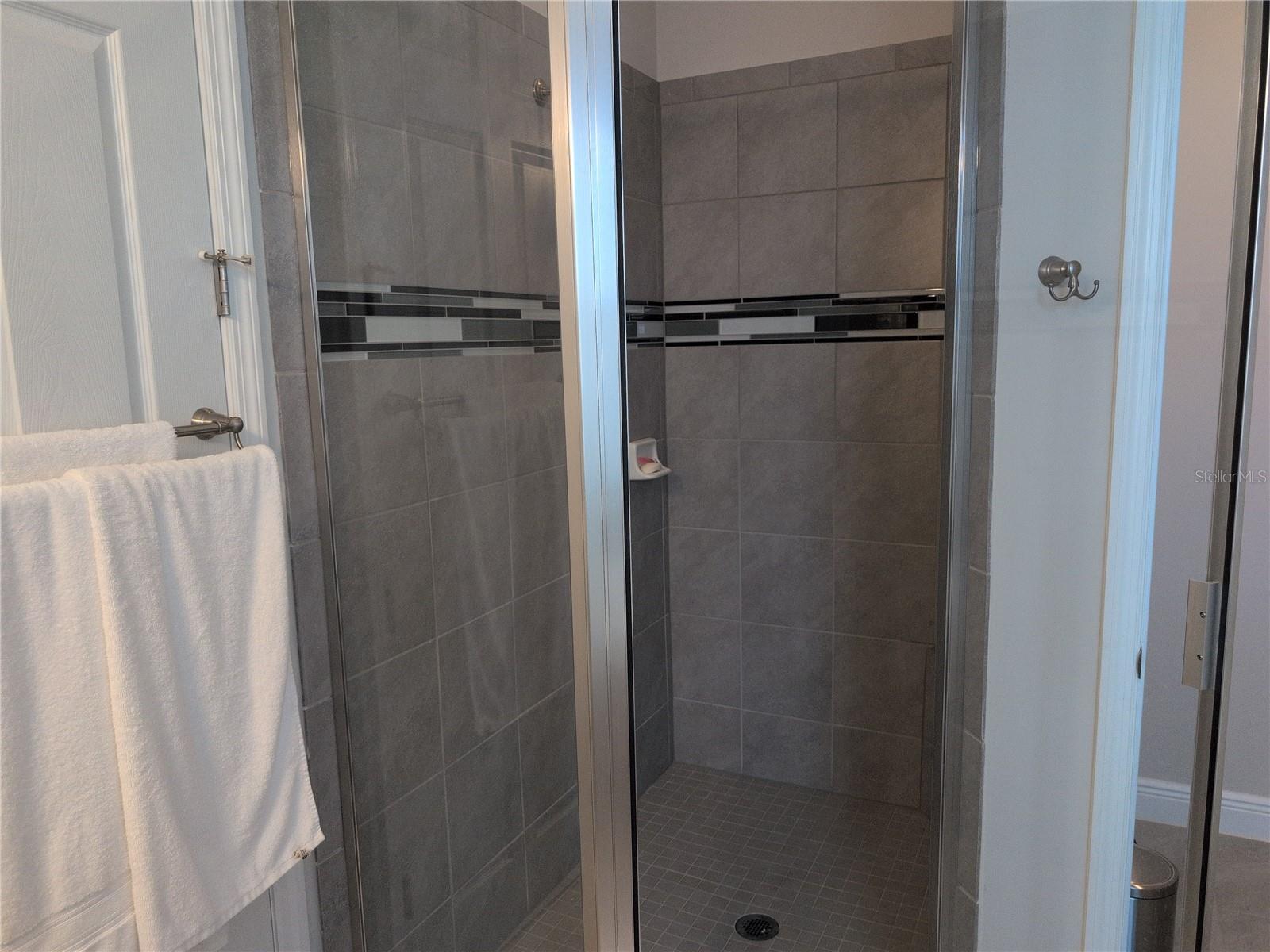 LANDINGS CORAL CRK - Residential