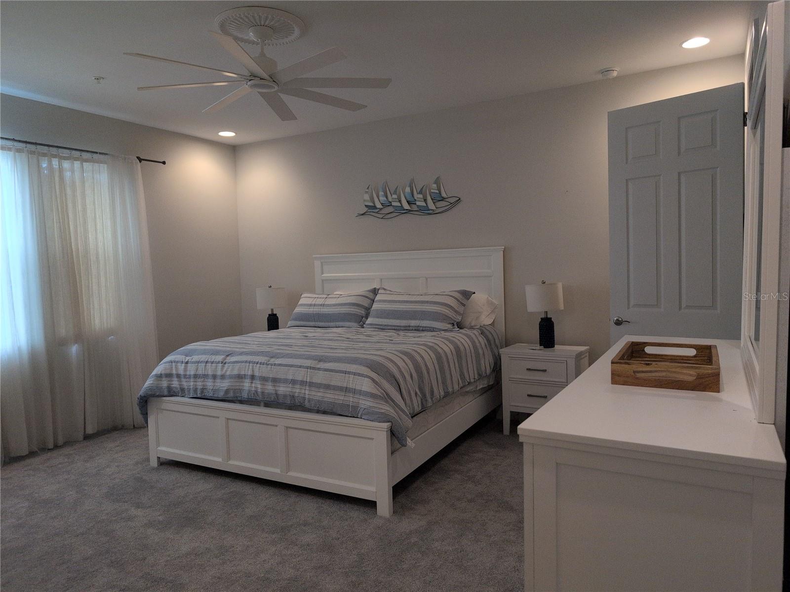 LANDINGS CORAL CRK - Residential