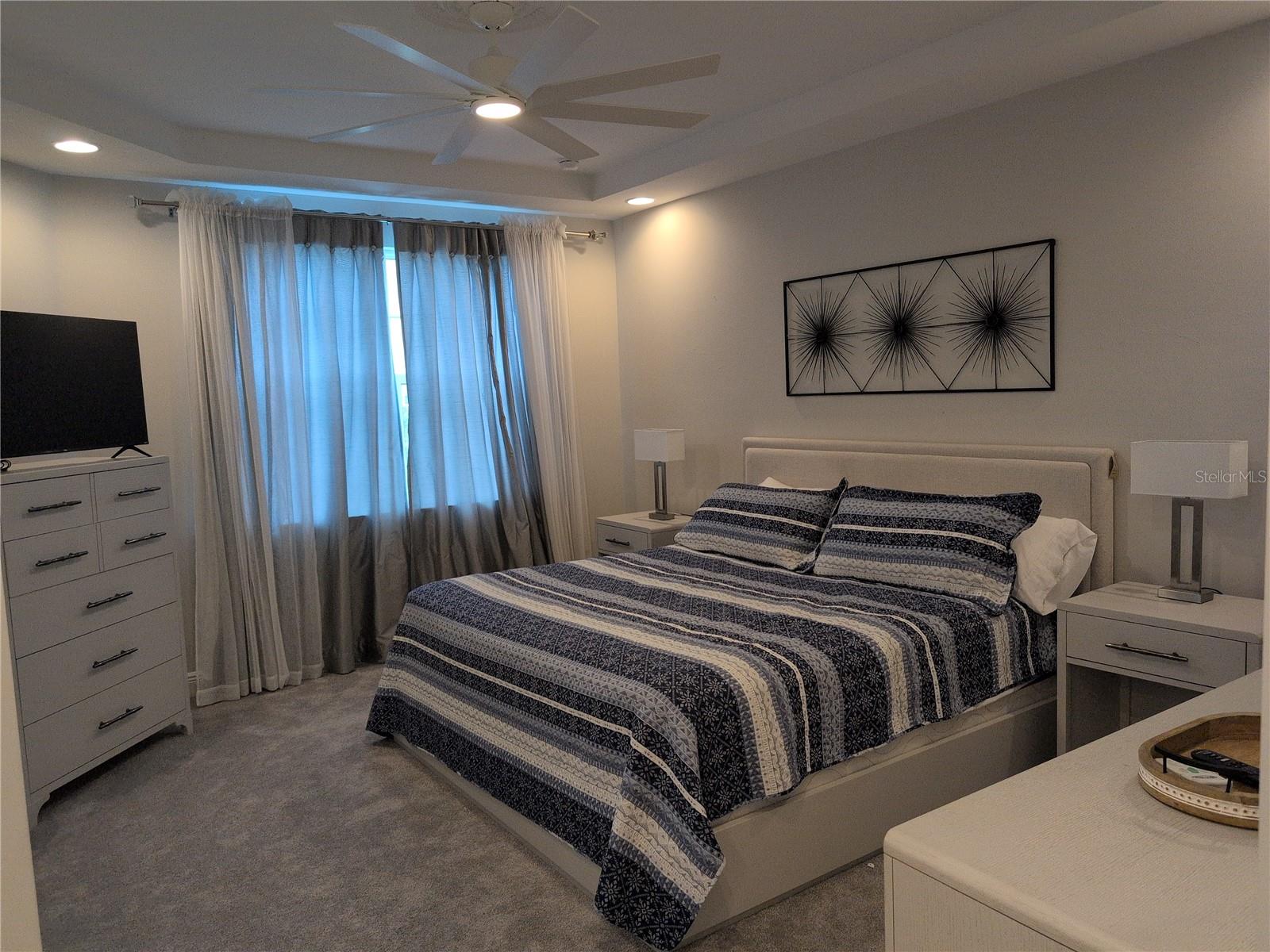 LANDINGS CORAL CRK - Residential