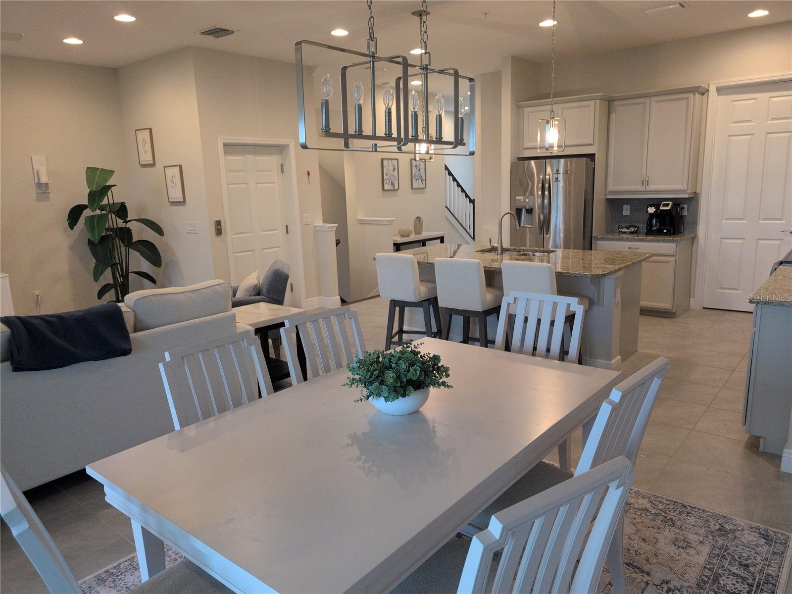 LANDINGS CORAL CRK - Residential