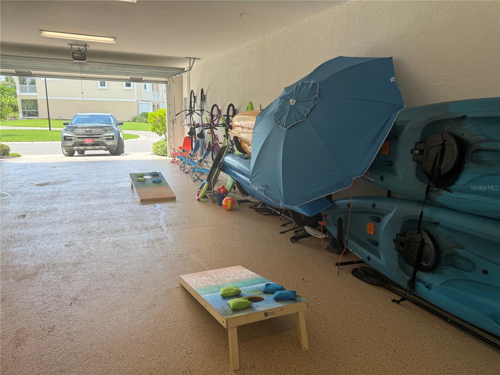 LANDINGS CORAL CRK - Residential