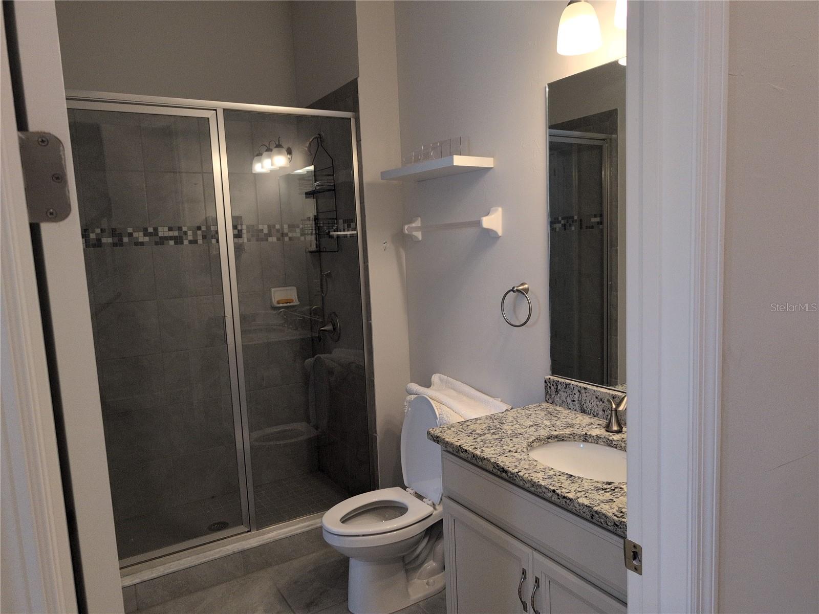 LANDINGS CORAL CRK - Residential