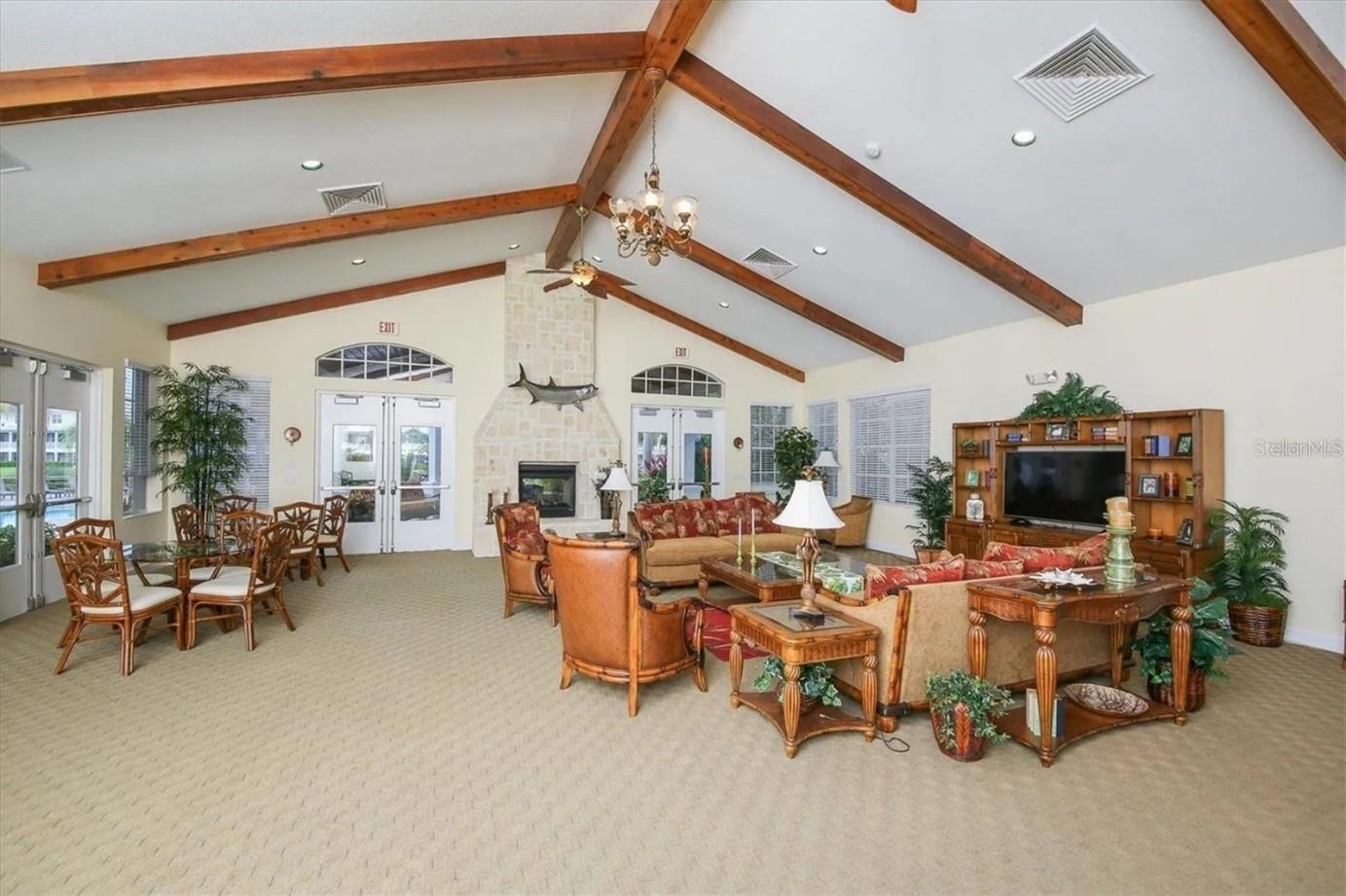 LANDINGS CORAL CRK - Residential