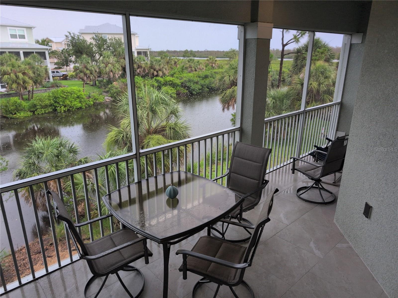 LANDINGS CORAL CRK - Residential