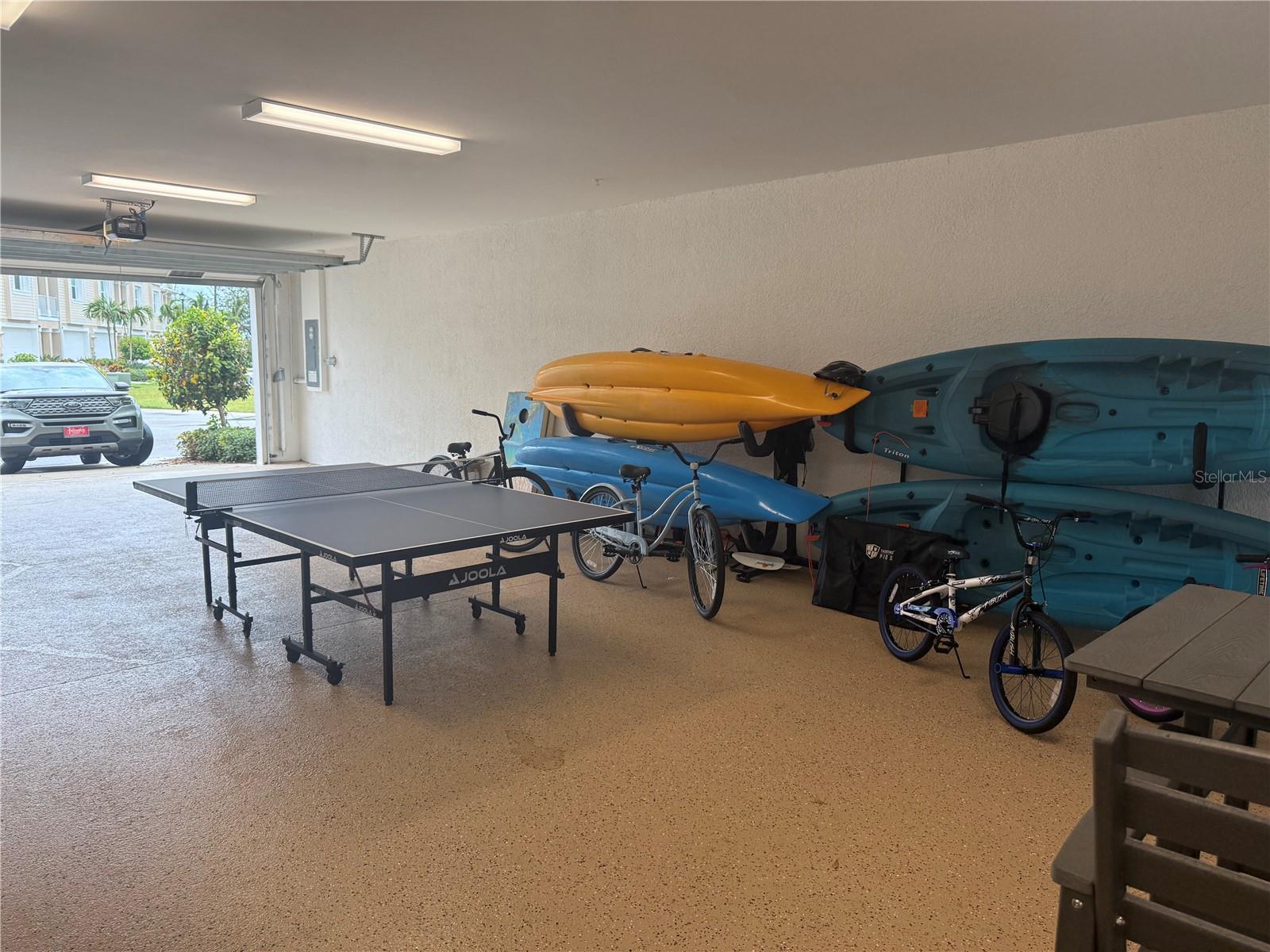 LANDINGS CORAL CRK - Residential