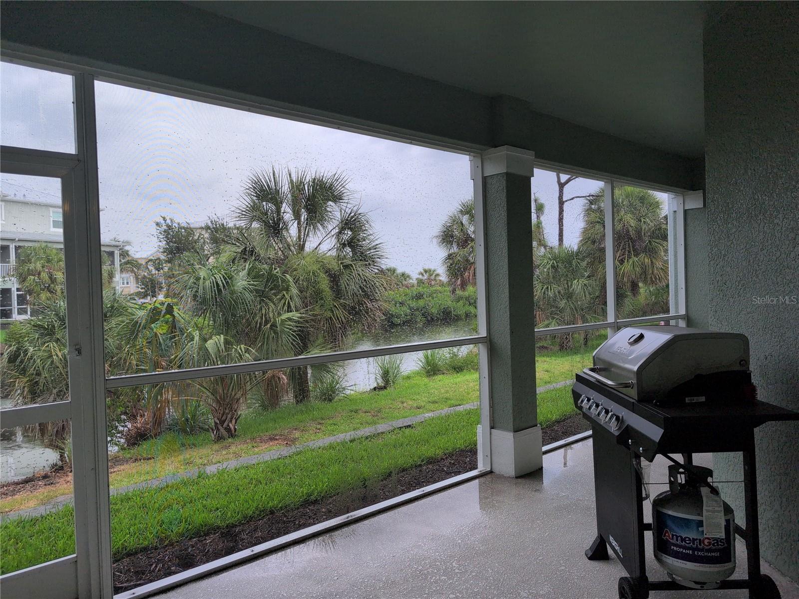 LANDINGS CORAL CRK - Residential