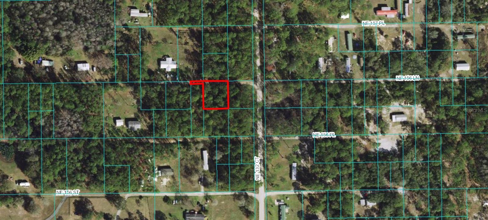 AFFORDABLE LOT IN FORT MCCOY CAMPSITES. NOW IS THE TIME TO BUY LAND. LOT IS ZONED FOR MOBILES OR HOMES. LOT HAS POWER CLOSE AND IS HIGH AND DRY.SE