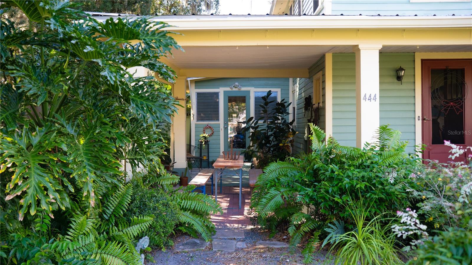 DECKMANS - Residential