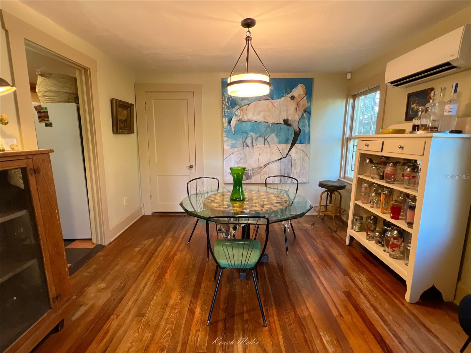 DECKMANS - Residential