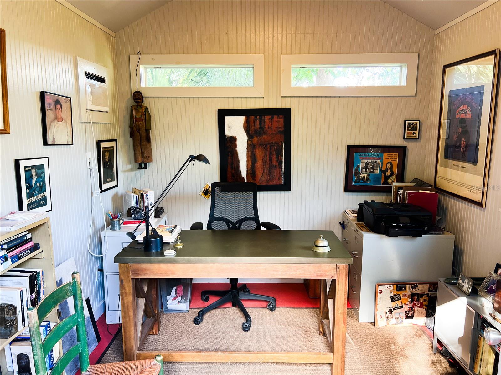 DECKMANS - Residential