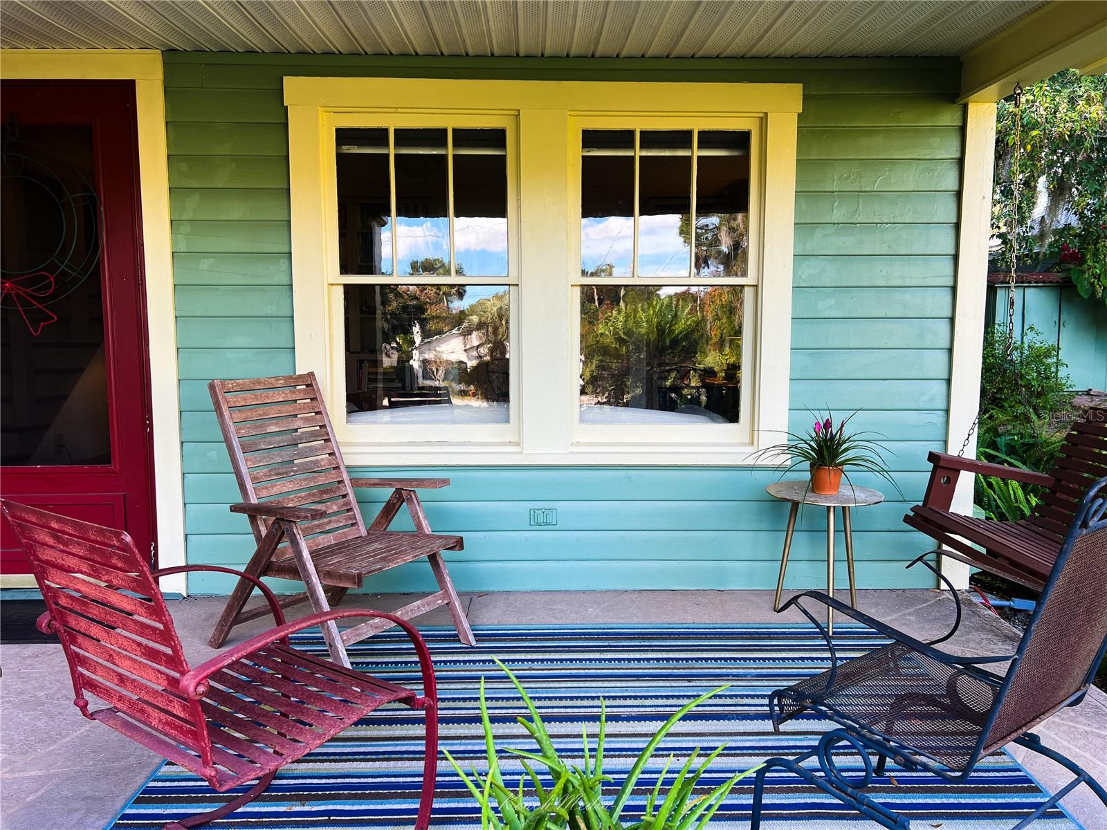 DECKMANS - Residential