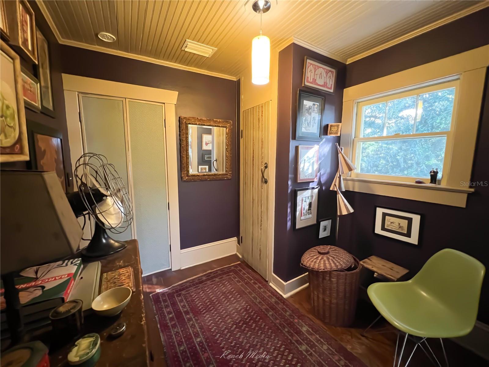 DECKMANS - Residential