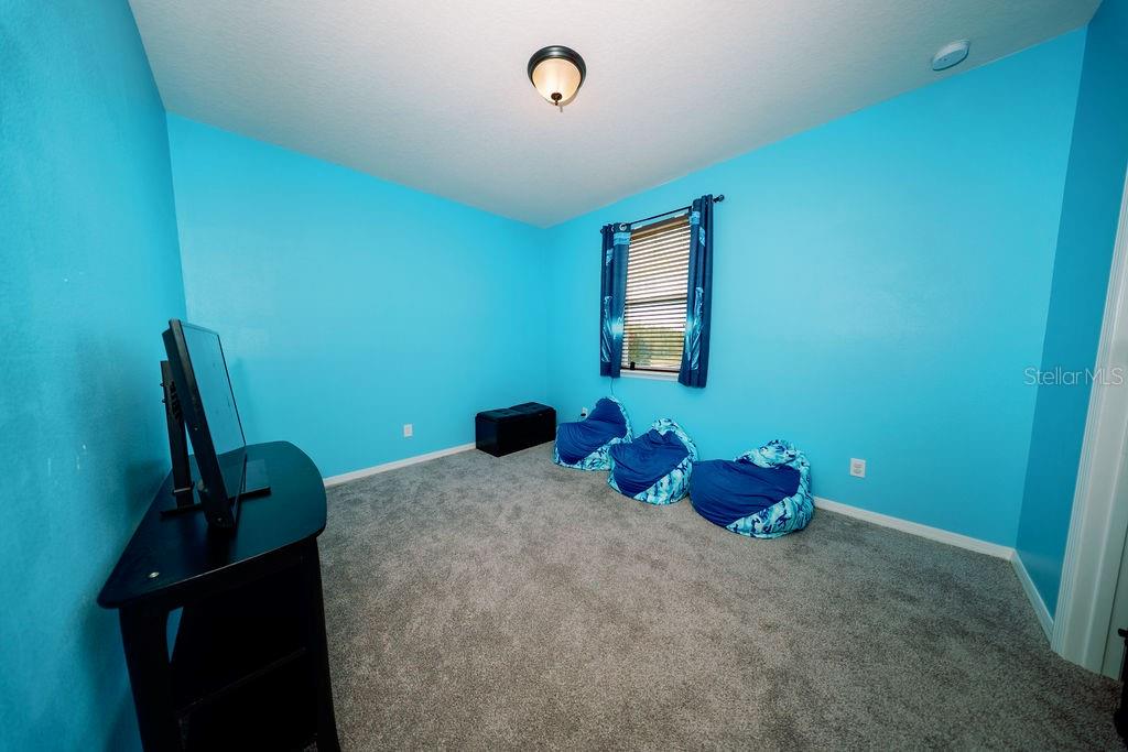 RANDAL PARK PH 5 - Residential