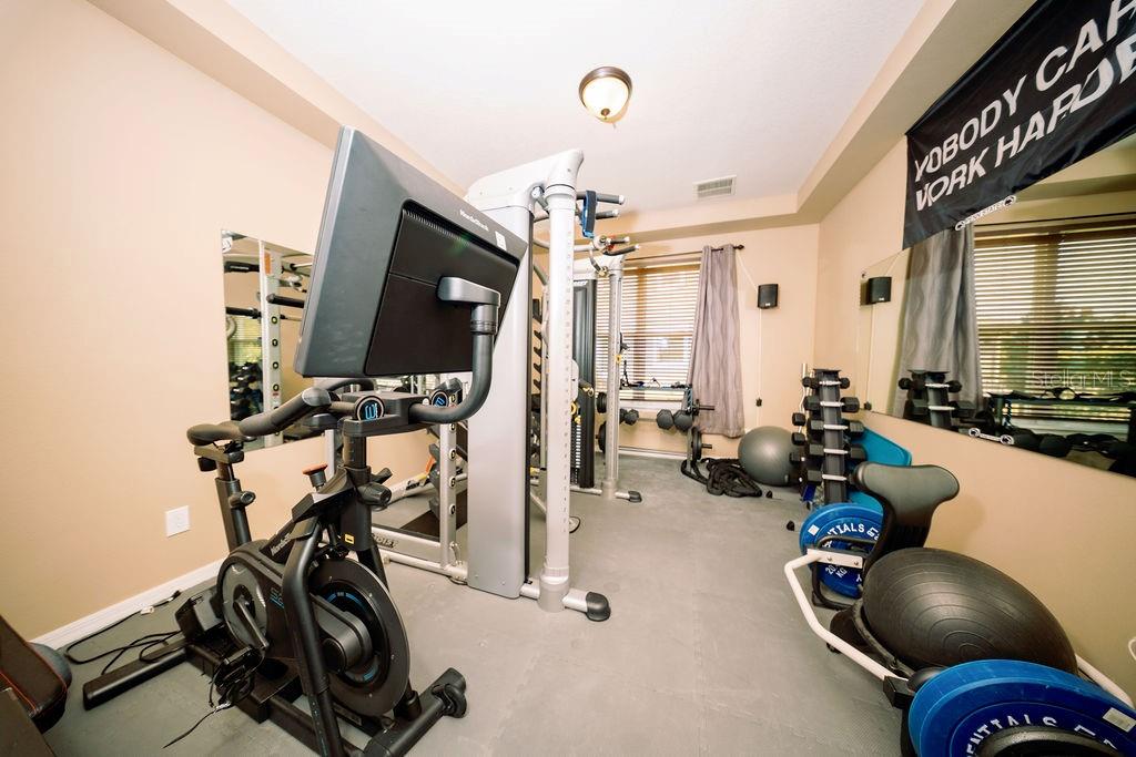 8173 GAMEMASTER AVENUE