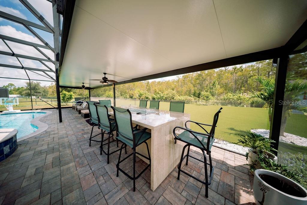 RANDAL PARK PH 5 - Residential