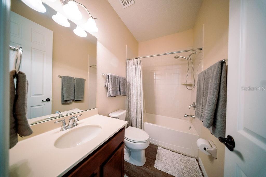 RANDAL PARK PH 5 - Residential