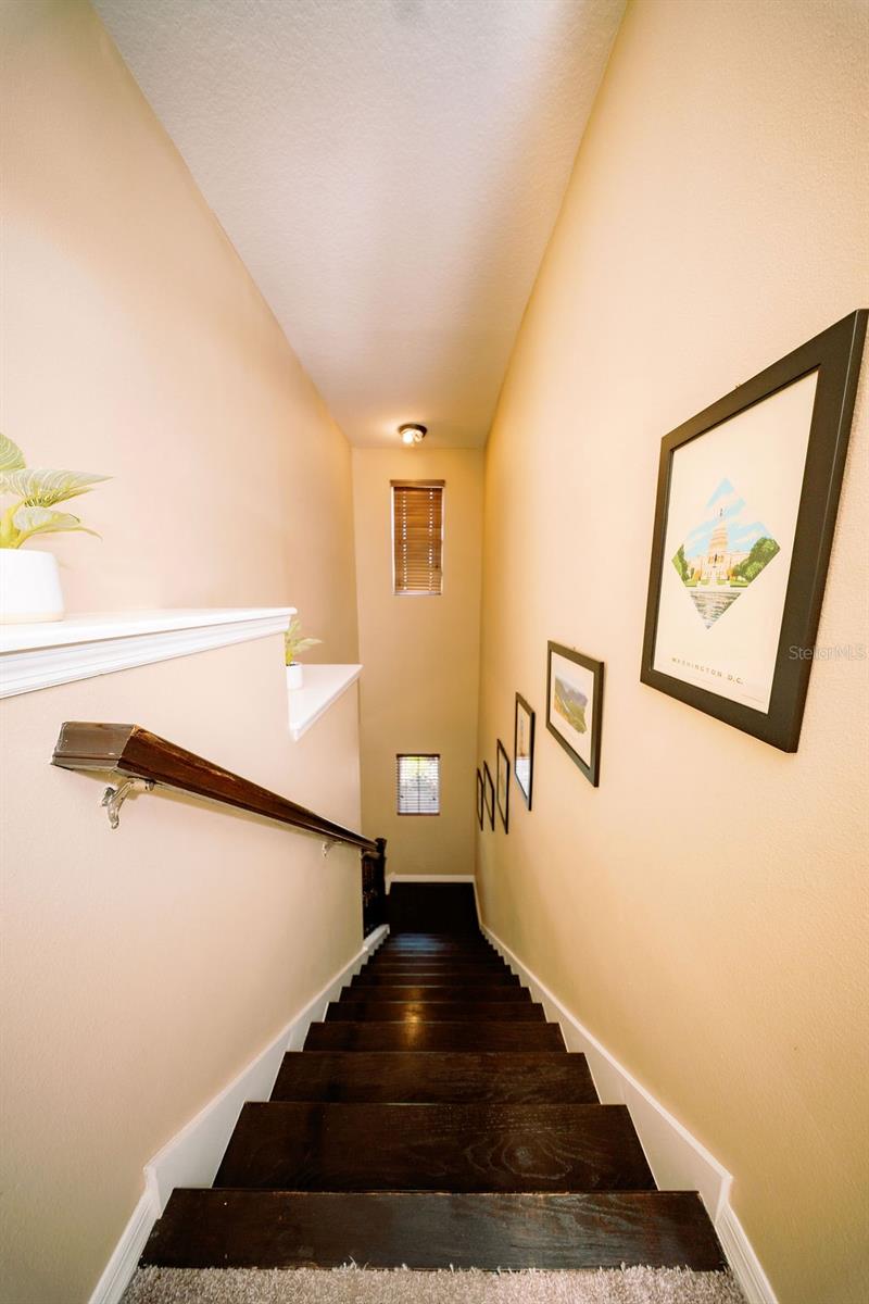 RANDAL PARK PH 5 - Residential