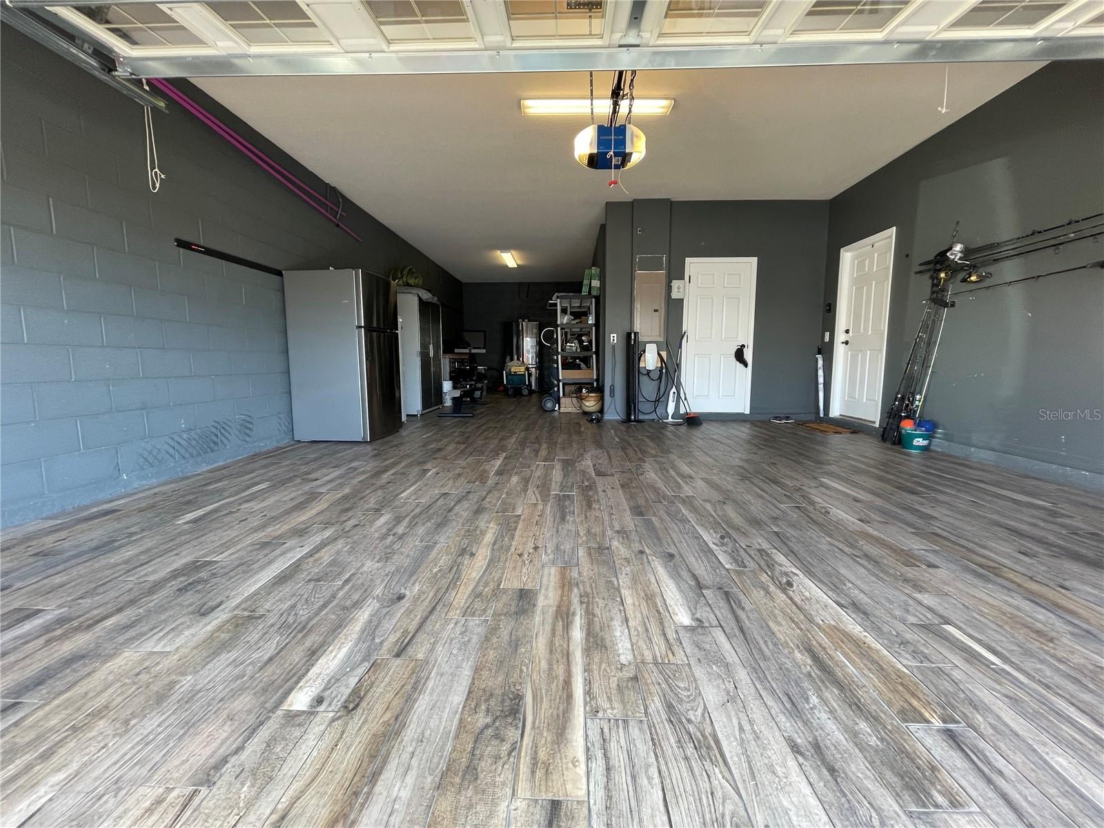 RANDAL PARK PH 5 - Residential