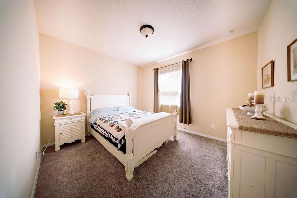 RANDAL PARK PH 5 - Residential