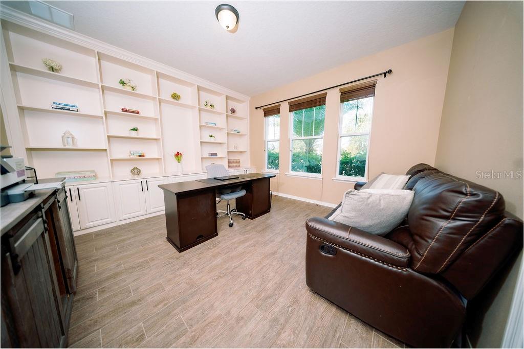 8173 GAMEMASTER AVENUE