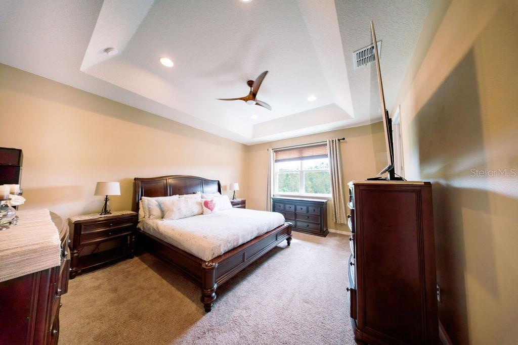 RANDAL PARK PH 5 - Residential