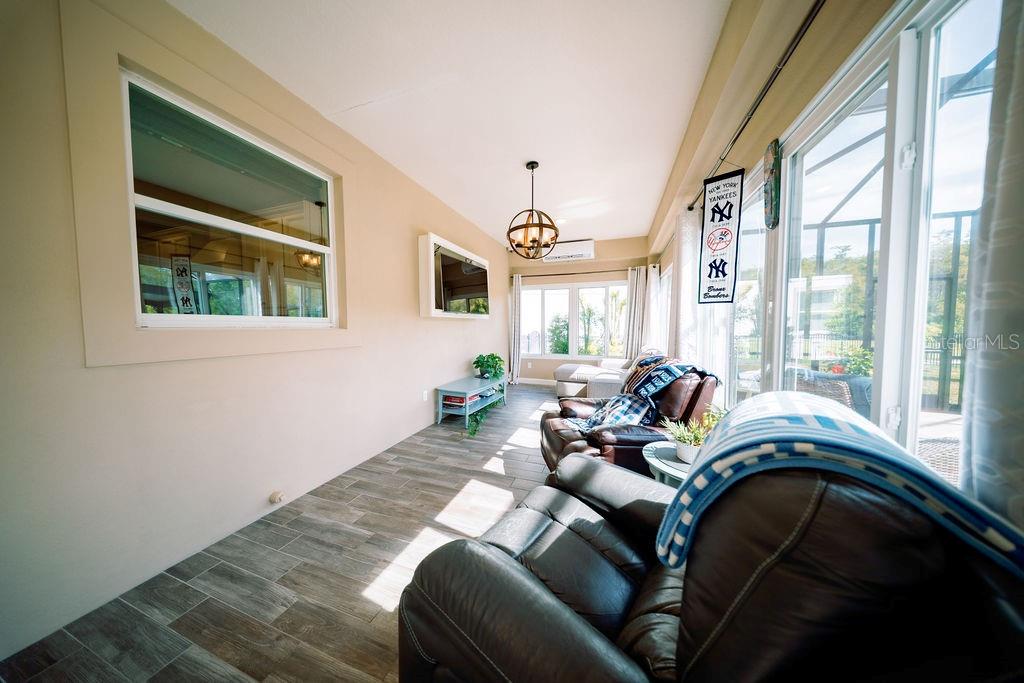 RANDAL PARK PH 5 - Residential