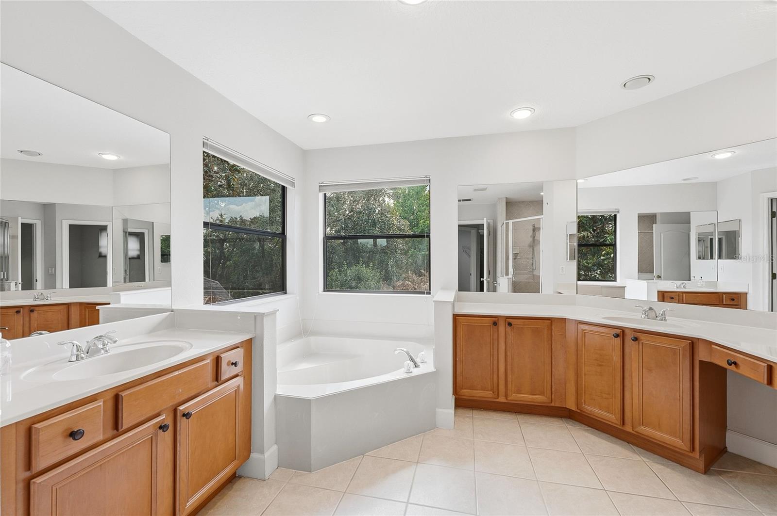 LIVE OAK RESERVE UNIT ONE - Residential