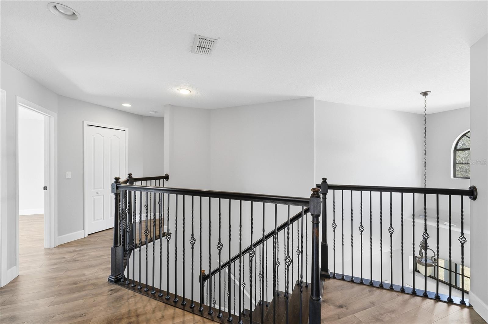 LIVE OAK RESERVE UNIT ONE - Residential