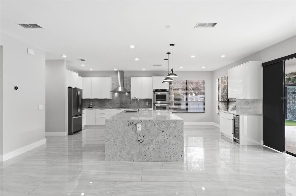 Photo of 3335 Red Ash Circle, Oviedo, FL 32766 (MLS # O6389162)