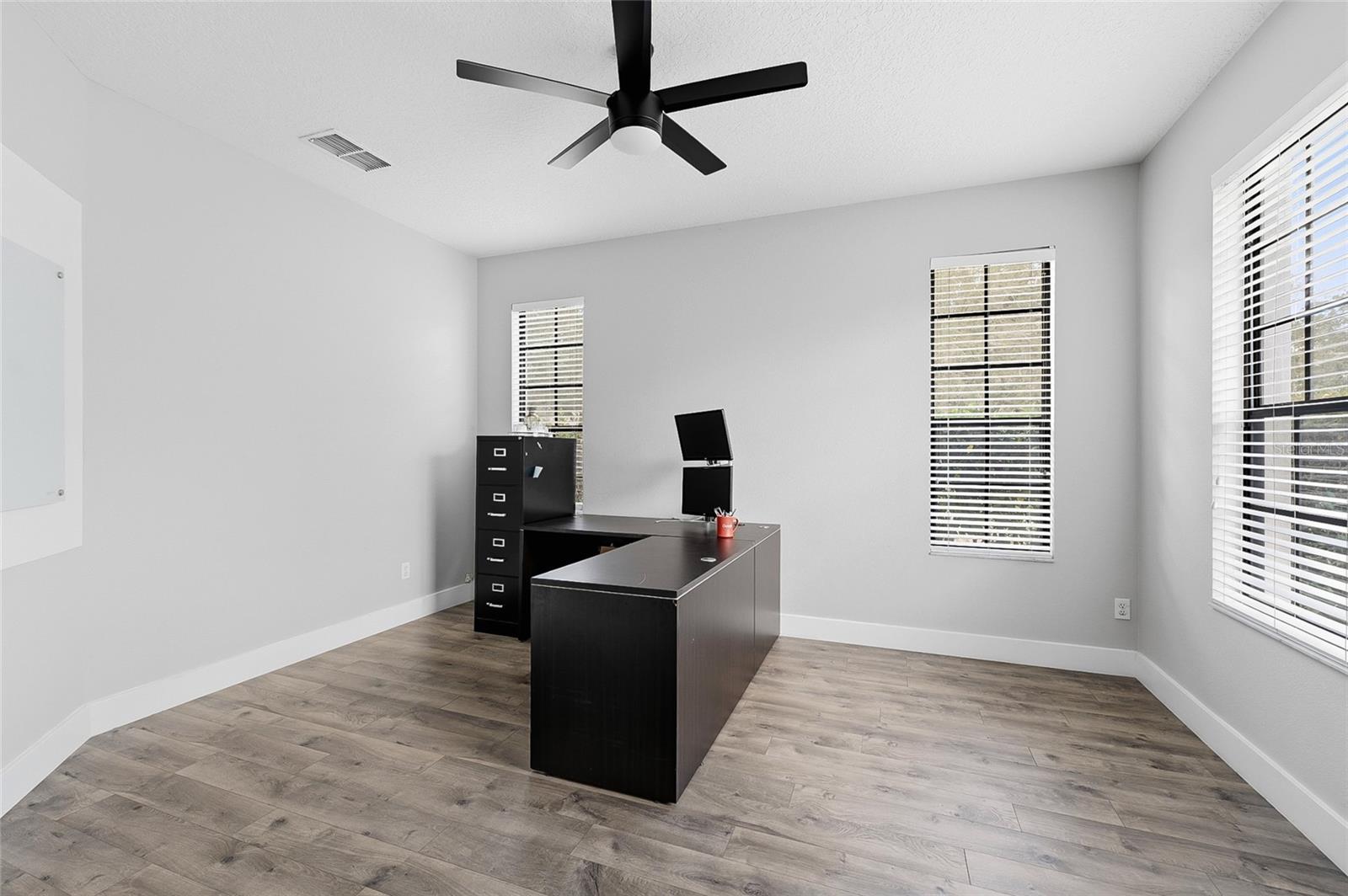 LIVE OAK RESERVE UNIT ONE - Residential