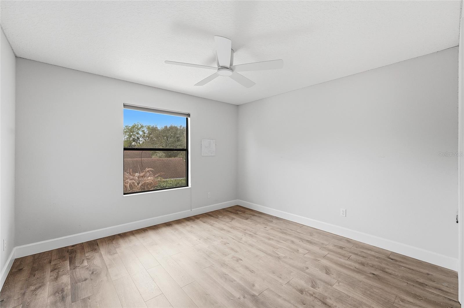 LIVE OAK RESERVE UNIT ONE - Residential