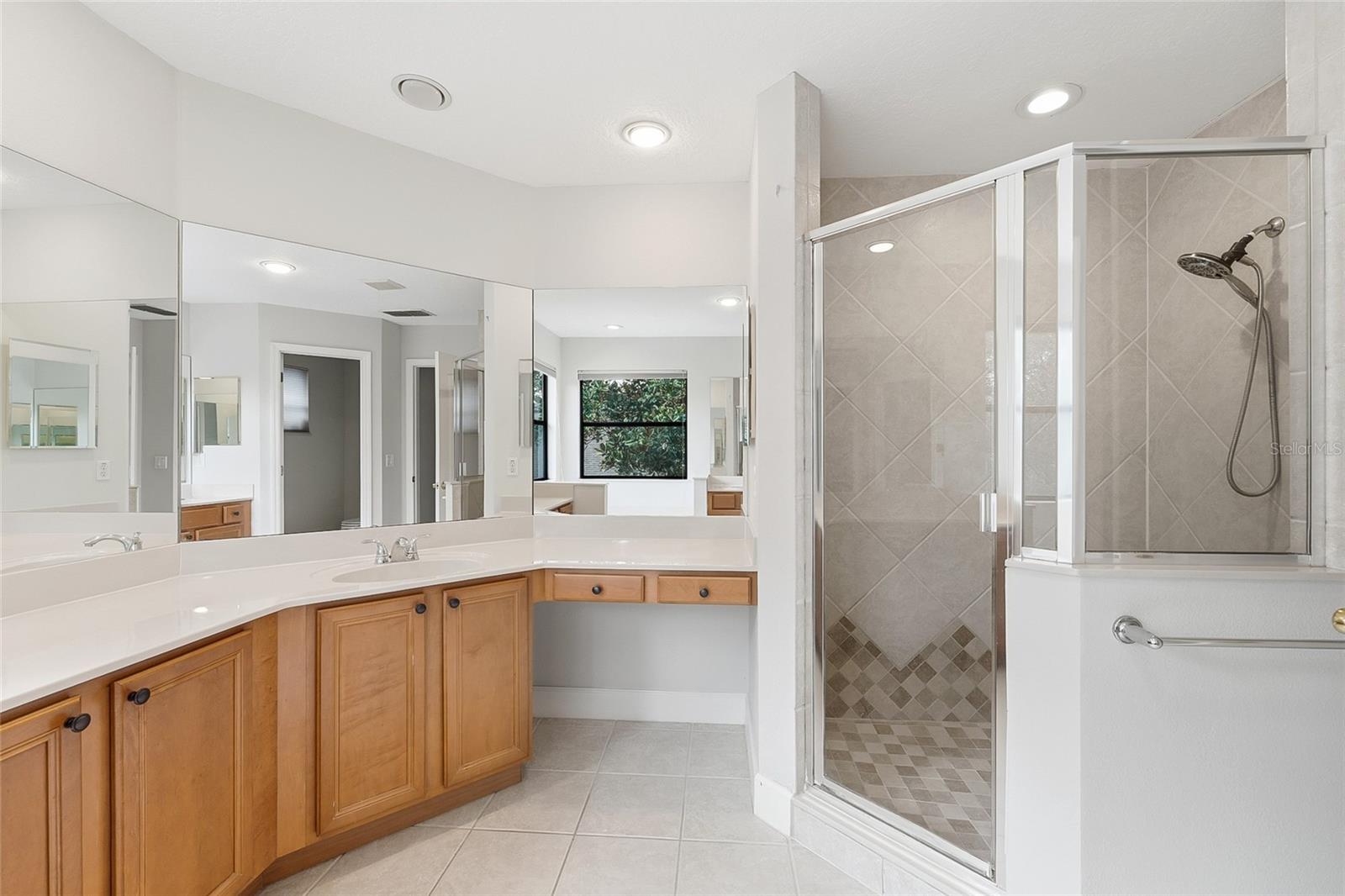 LIVE OAK RESERVE UNIT ONE - Residential