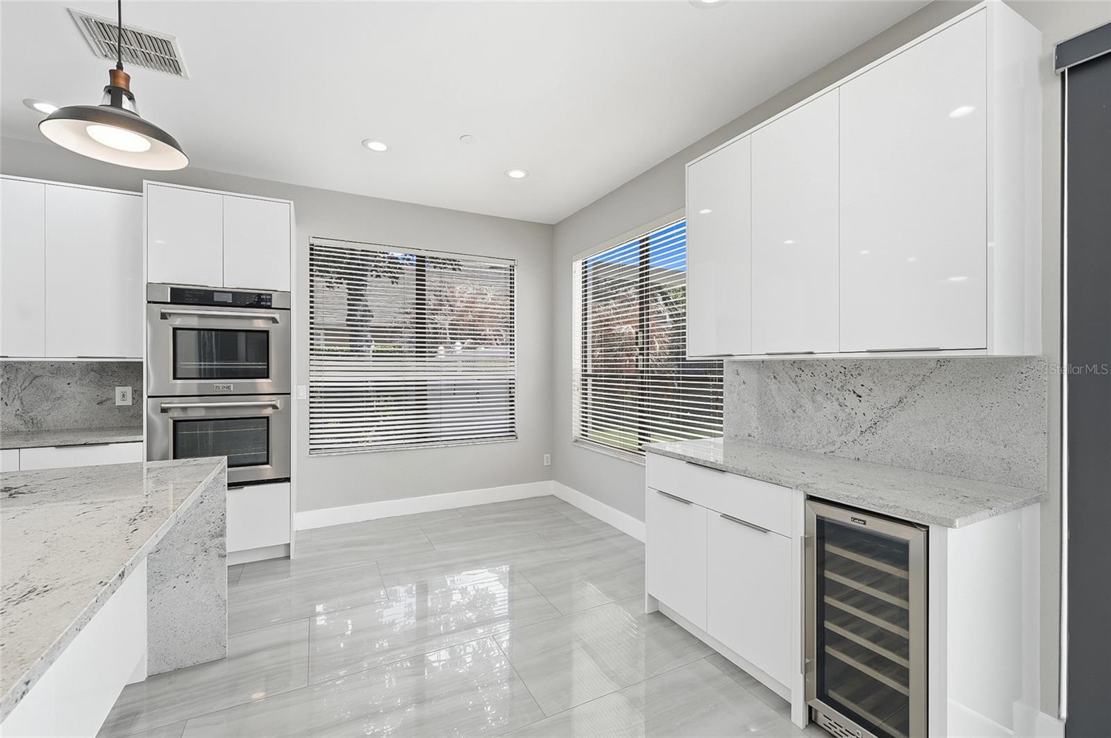 LIVE OAK RESERVE UNIT ONE - Residential