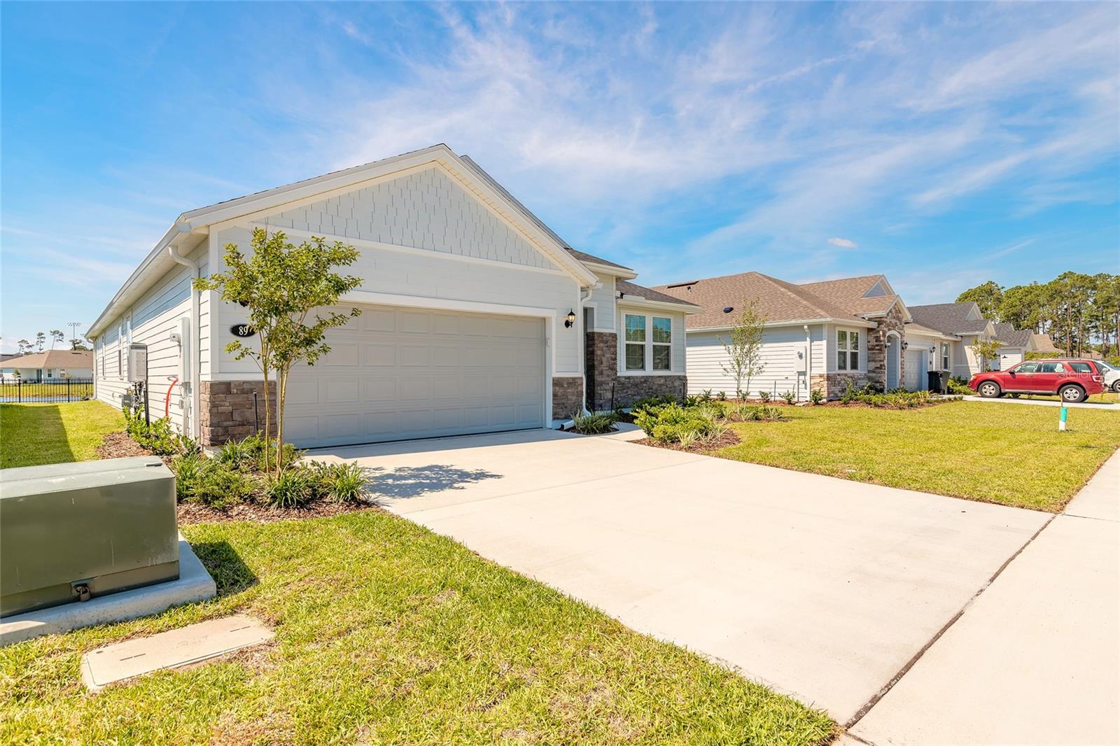 89 SIGNET CIRCLE