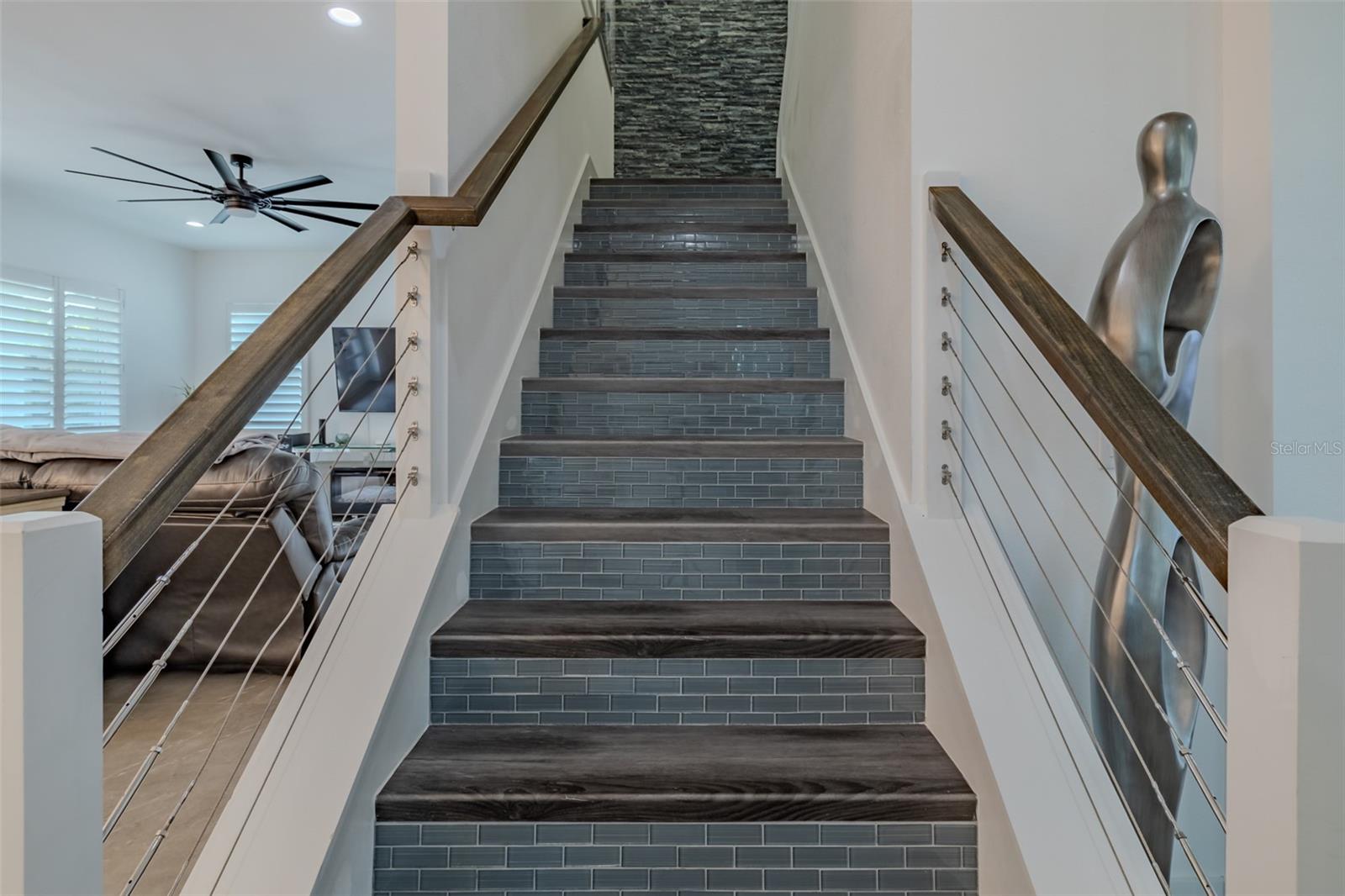 PORT TAMPA CITY - Residential