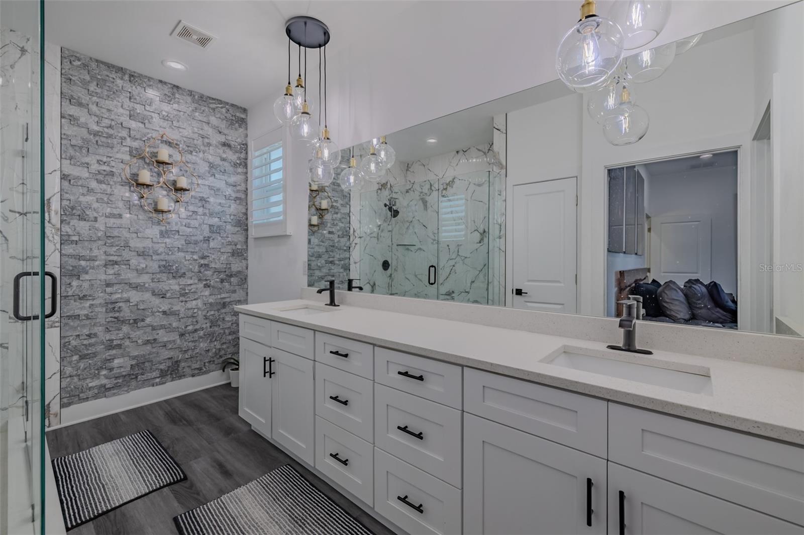 PORT TAMPA CITY - Residential