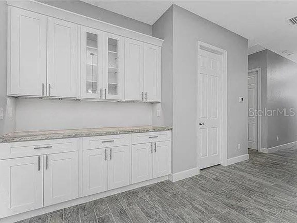Photo of 1038 San Cristobal Avenue, Punta Gorda, FL 33983 (MLS # C7525281)