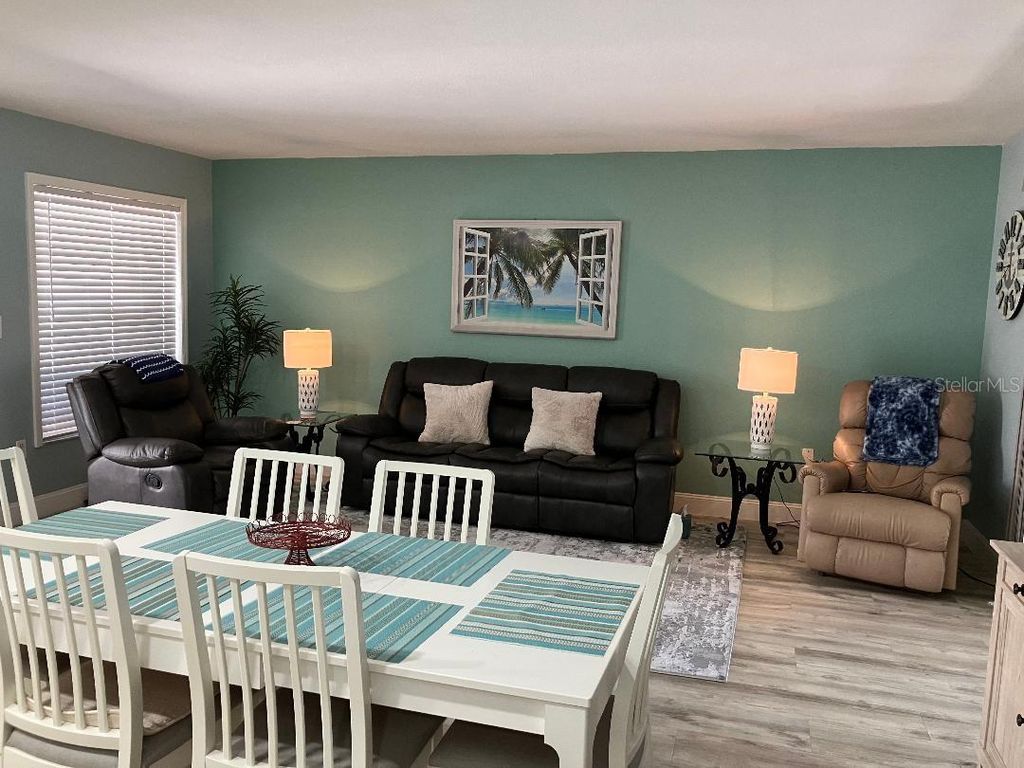 Photo of 12009 Boynton Lane #19BG, New Port Richey, FL 34654 (MLS # W7884682)
