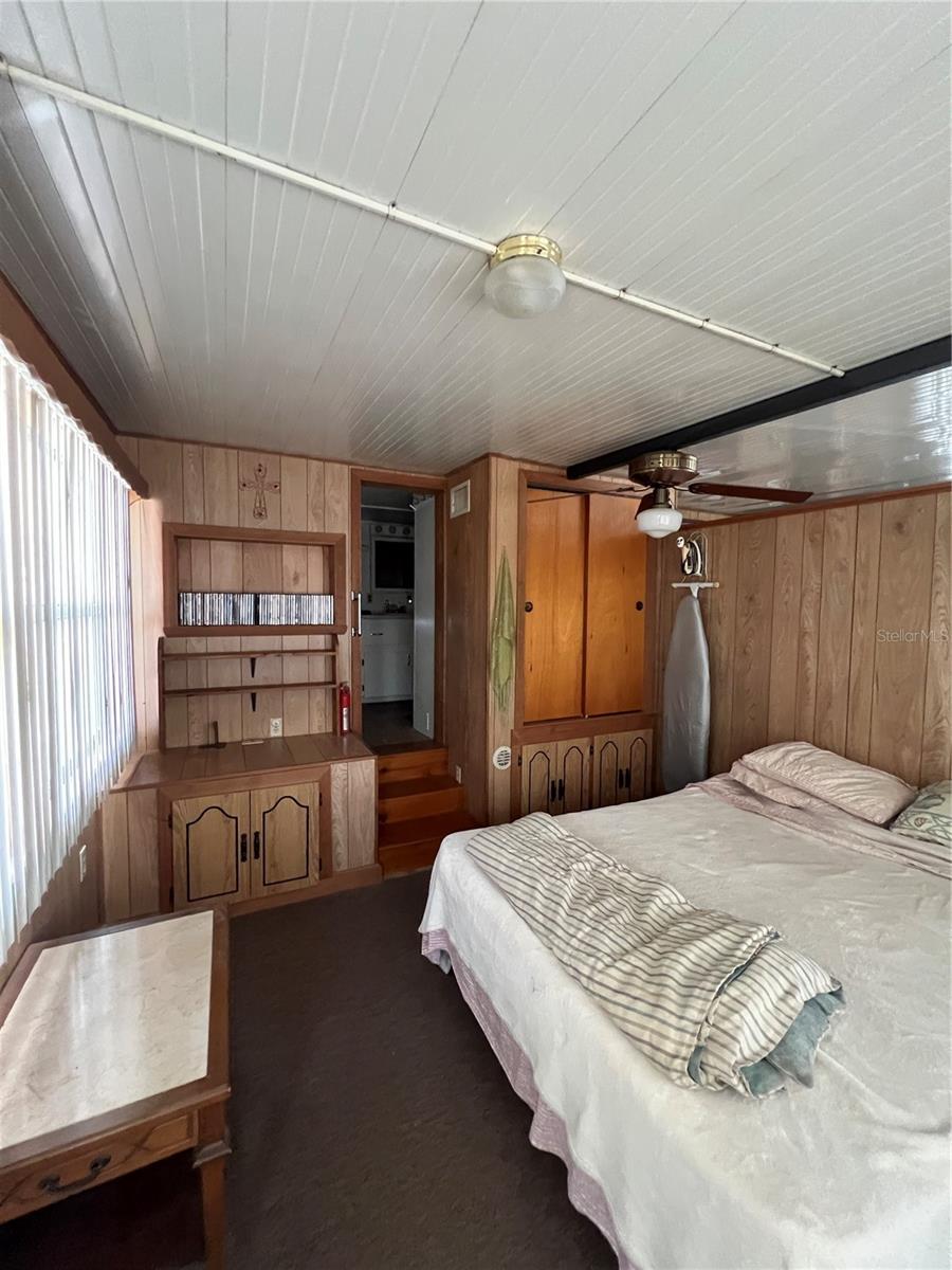 ANCIENT OAKS R V RESIDENCE 02 - Residential