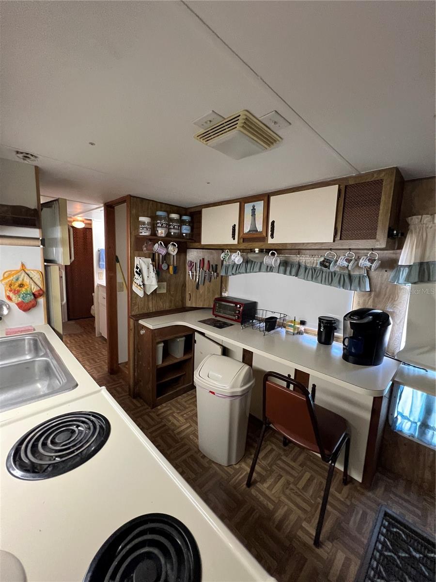 ANCIENT OAKS R V RESIDENCE 02 - Residential