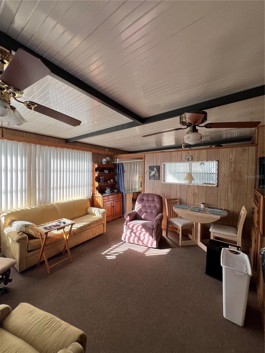 ANCIENT OAKS R V RESIDENCE 02 - Residential