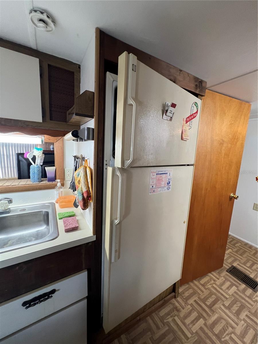 ANCIENT OAKS R V RESIDENCE 02 - Residential