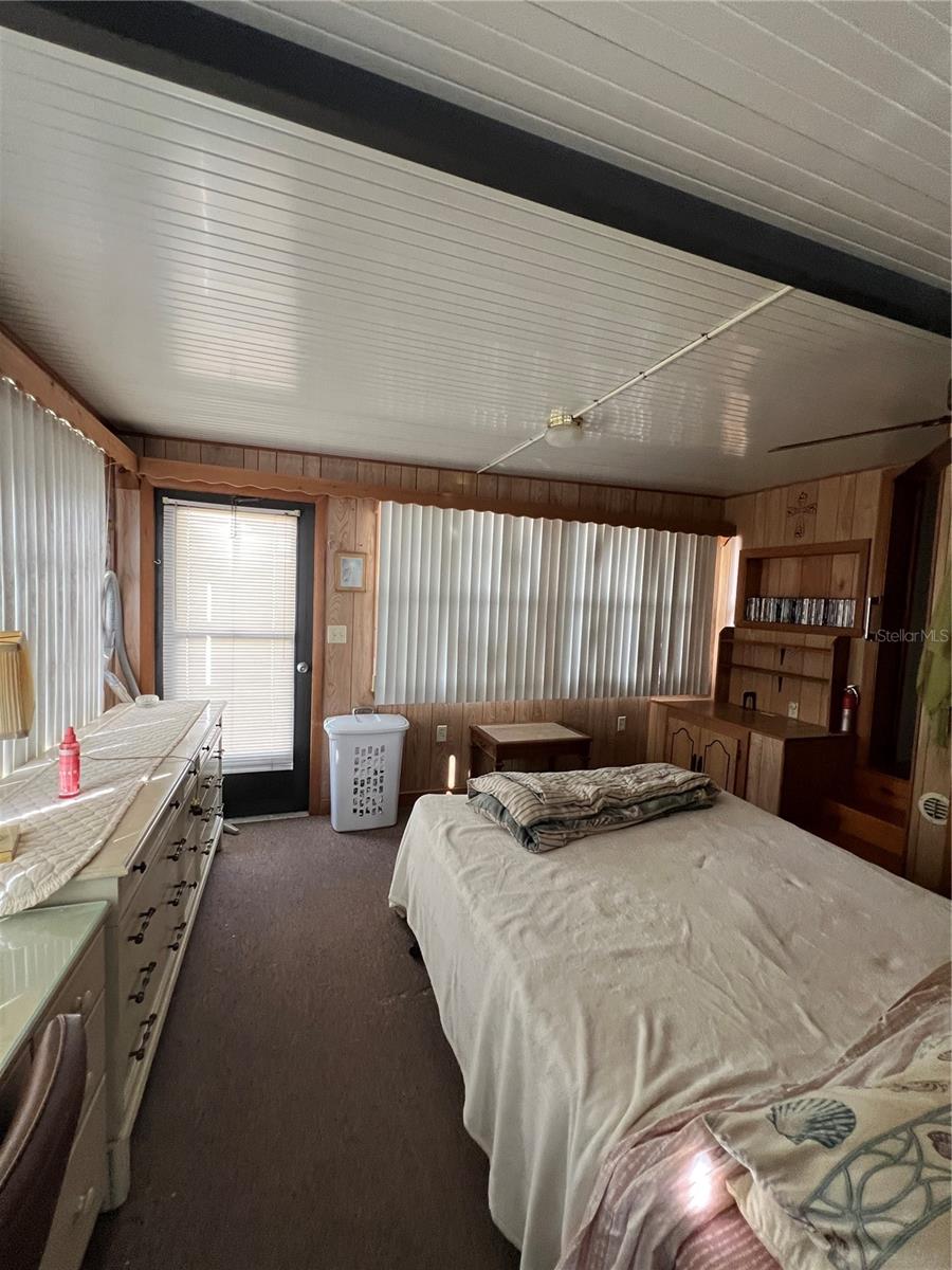 ANCIENT OAKS R V RESIDENCE 02 - Residential