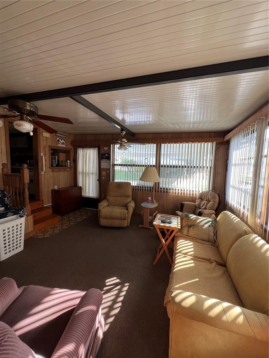 ANCIENT OAKS R V RESIDENCE 02 - Residential