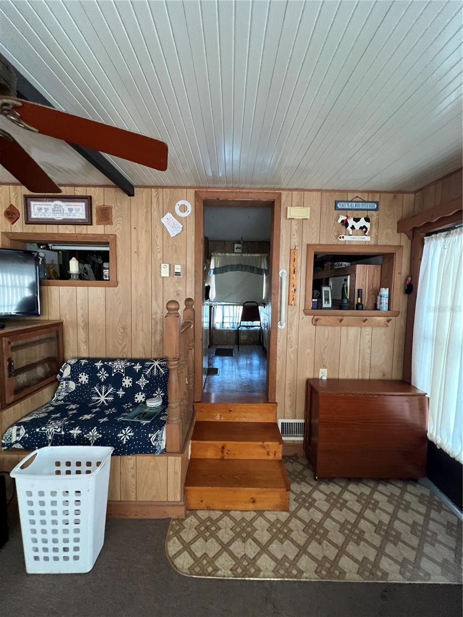 ANCIENT OAKS R V RESIDENCE 02 - Residential