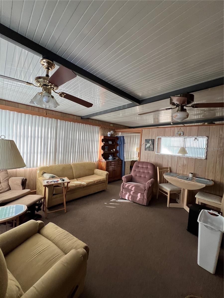 ANCIENT OAKS R V RESIDENCE 02 - Residential