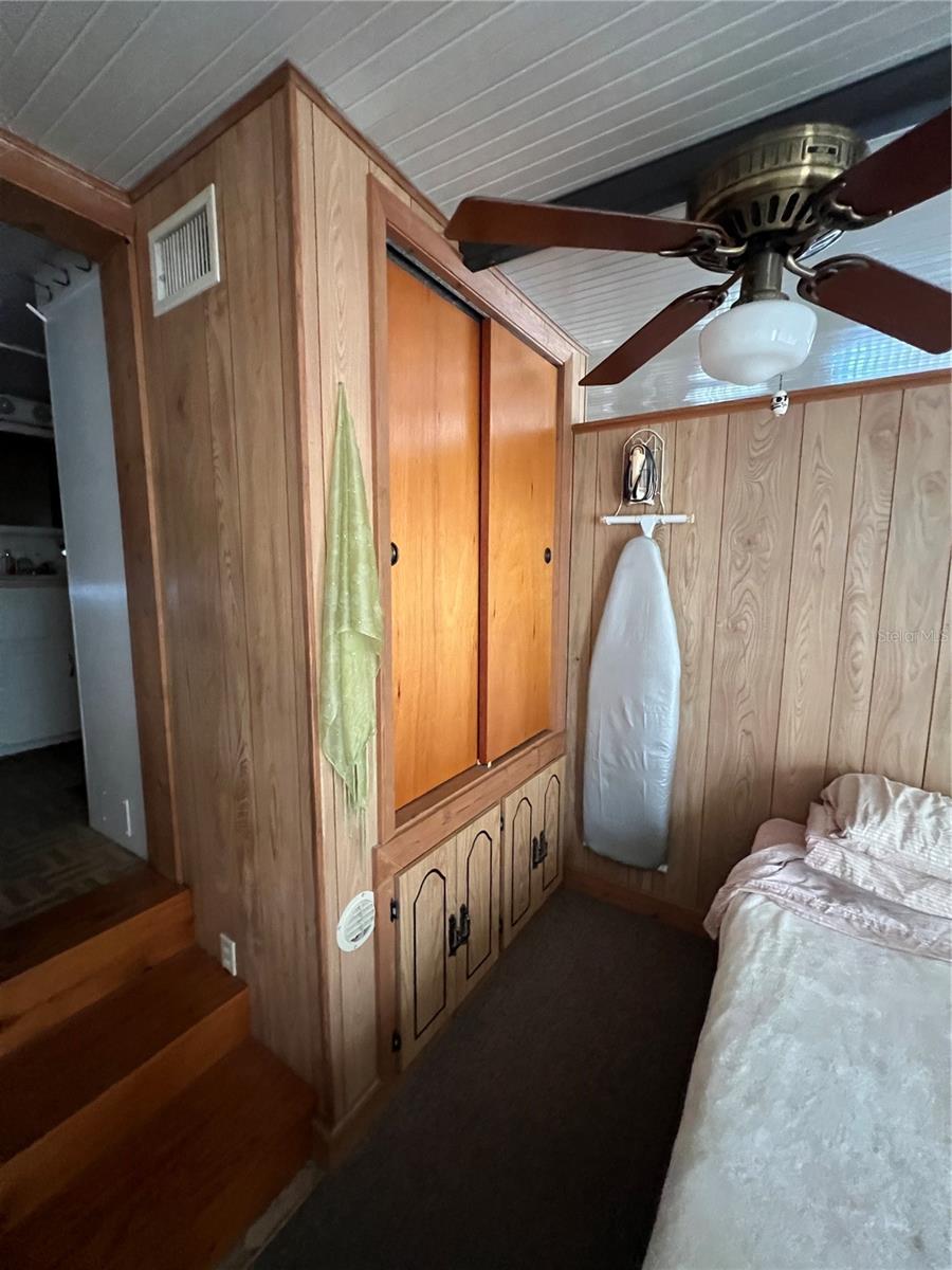 ANCIENT OAKS R V RESIDENCE 02 - Residential